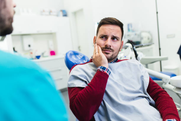 Best Sedation Dentistry  in Chalmette, LA