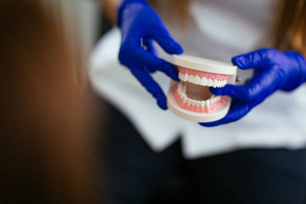 Best Periodontal (Gum) Disease Treatment  in Chalmette, LA