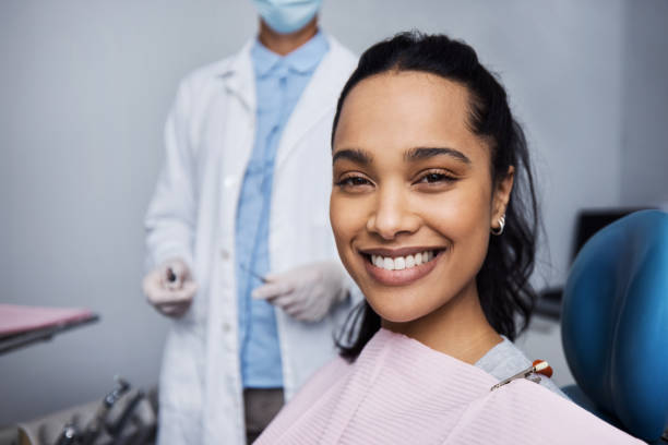 Best Sealants  in Chalmette, LA