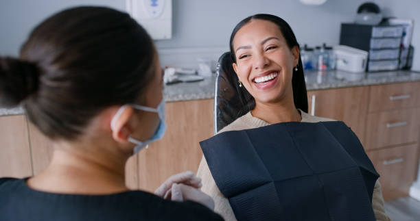 Best Full Mouth Reconstruction  in Chalmette, LA