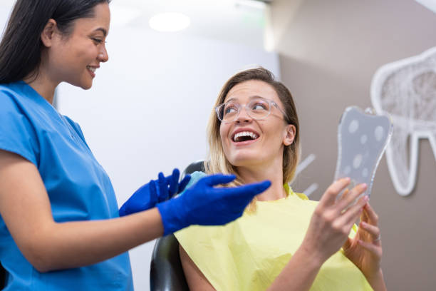 Trusted Chalmette, LA Dental Services Experts