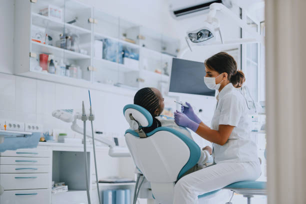 Reliable Chalmette, LA Dental Services Solutions
